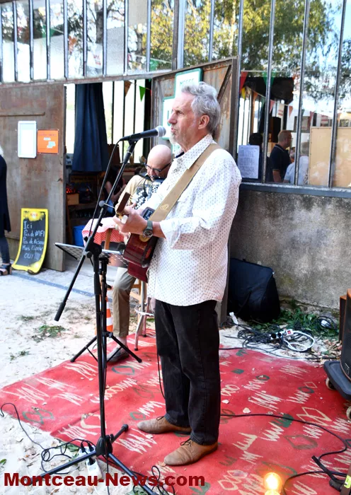 baraillot-concert-22082623