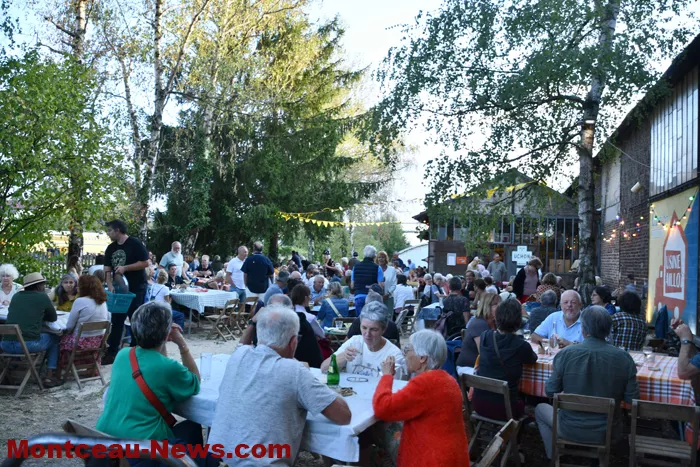 baraillot-concert-22082625