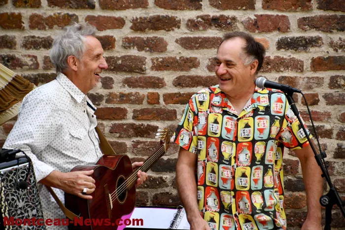 baraillot-concert-2208264