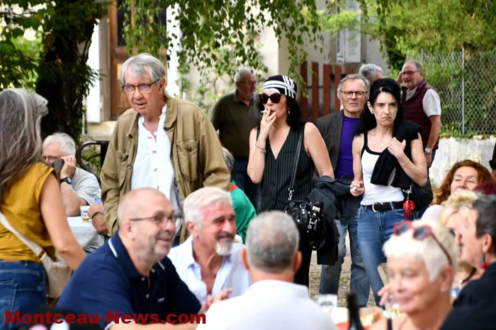 baraillot-concert-2208267