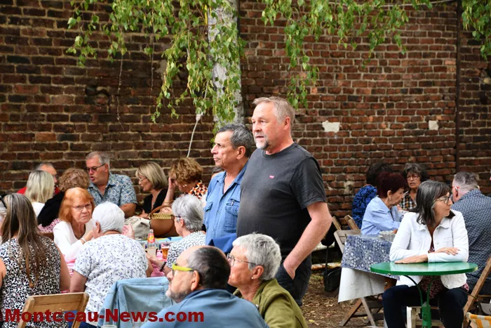 baraillot-concert-2208269