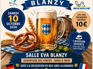 blanzy-180826