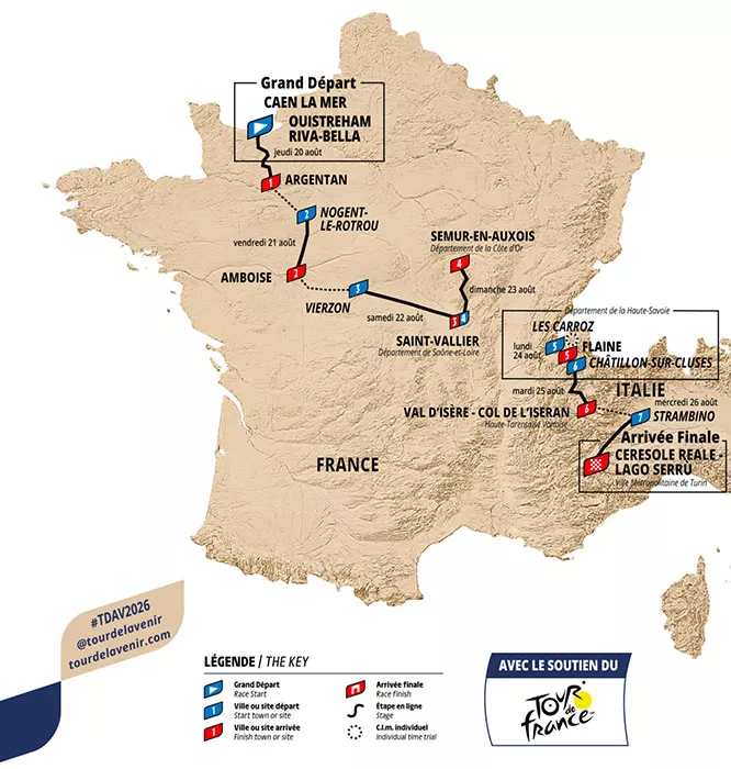 blanzy-tour-avenir-1608264