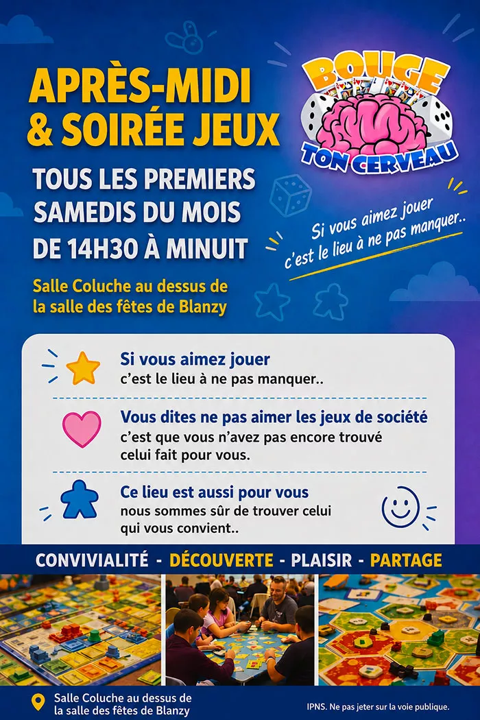 bouge-ton-cerveau-170826