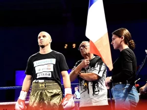 boxe-1708262