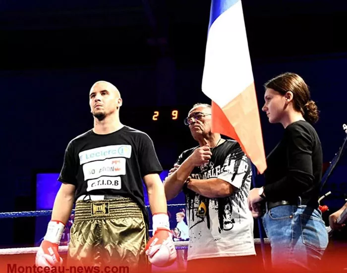 boxe-1708262