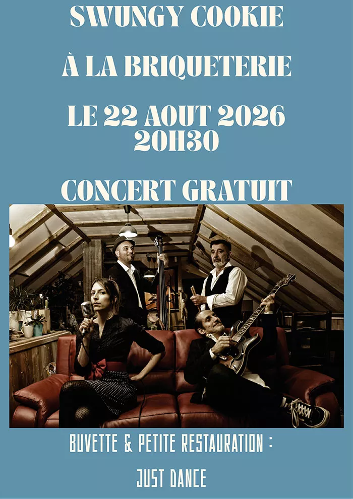 briqueterie-concert-160826