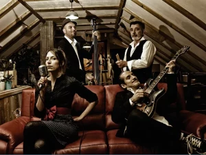 briqueterie-concert-1608262