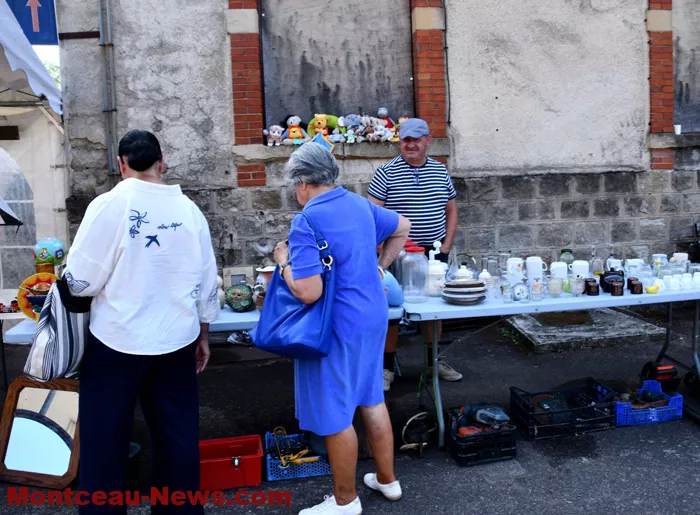 broc-lavoir-02082610