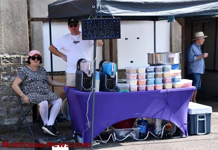 broc-lavoir-02082611