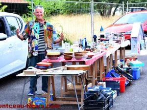 broc-lavoir-0208262