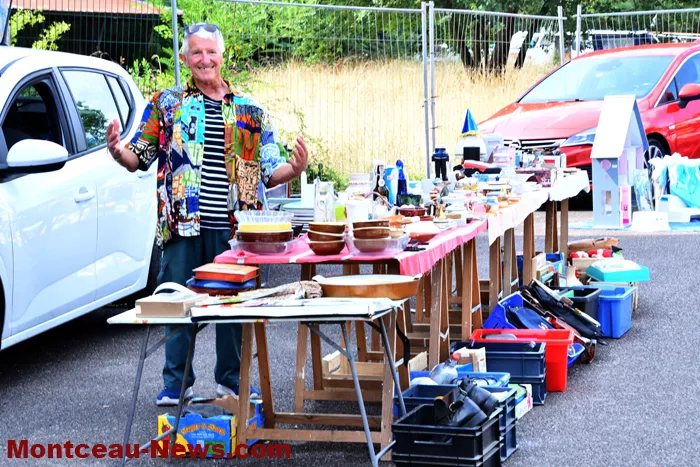 broc-lavoir-0208262