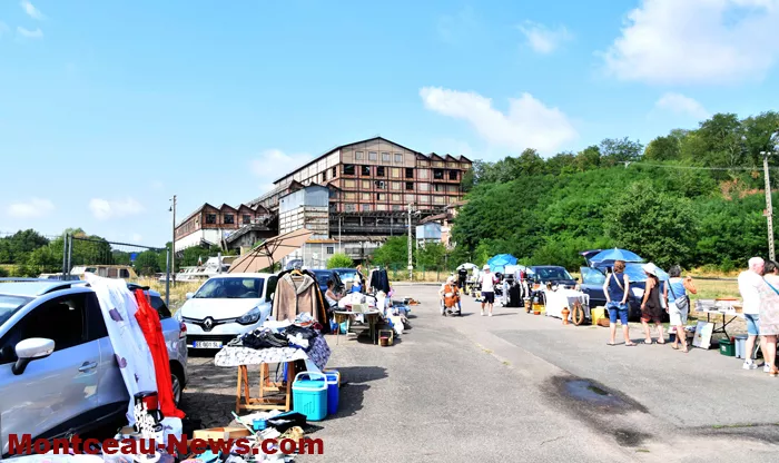 broc-lavoir-0208265