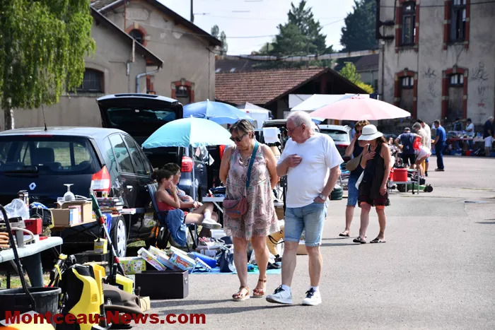 broc-lavoir-0208268