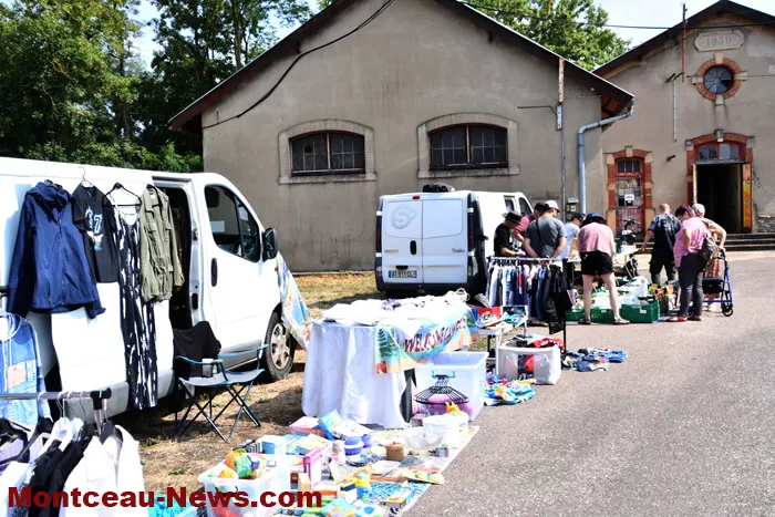 broc-lavoir-0208269