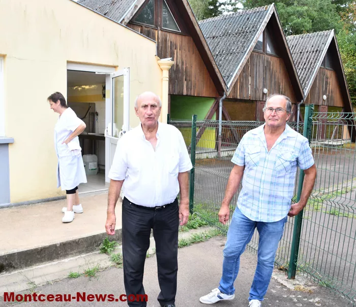 centre-loisir-st-vallier-2108261