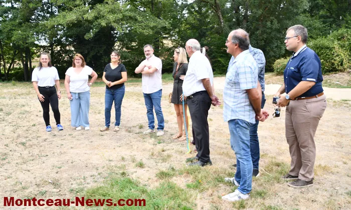 centre-loisir-st-vallier-21082610