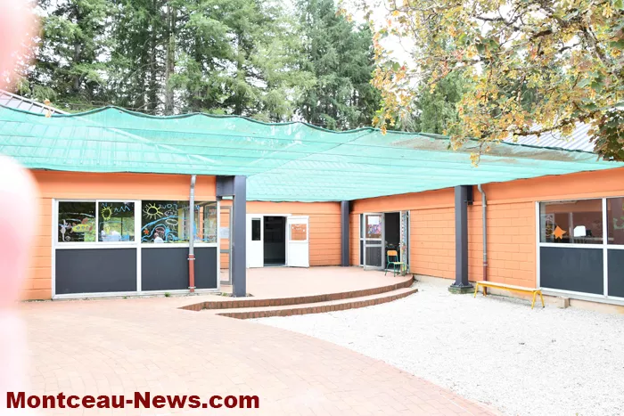 centre-loisir-st-vallier-21082614