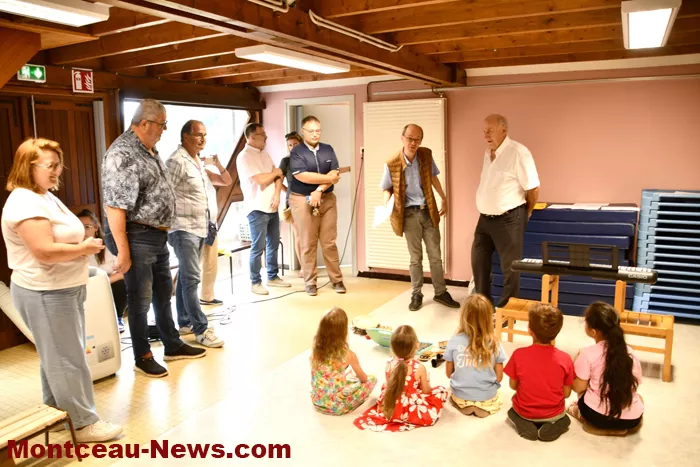 centre-loisir-st-vallier-2108263