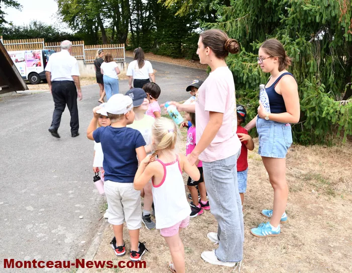 centre-loisir-st-vallier-2108268