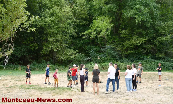 centre-loisir-st-vallier-2108269