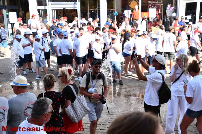ceremonie-championnat de-peche-0508261