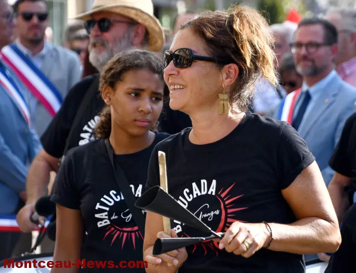 ceremonie-championnat de-peche-05082610