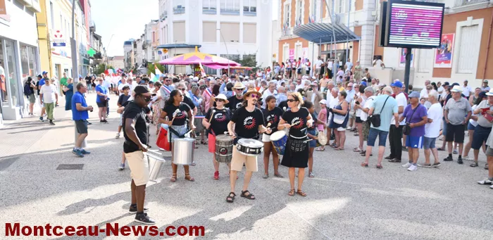 ceremonie-championnat de-peche-05082611