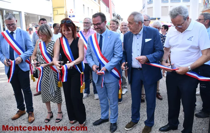 ceremonie-championnat de-peche-05082612