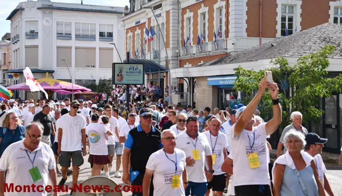 ceremonie-championnat de-peche-05082613
