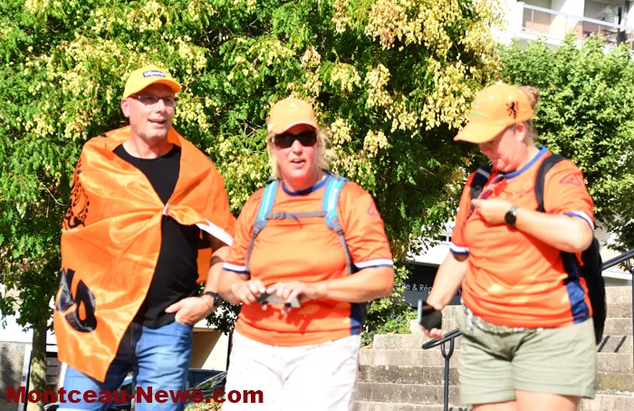ceremonie-championnat de-peche-05082616