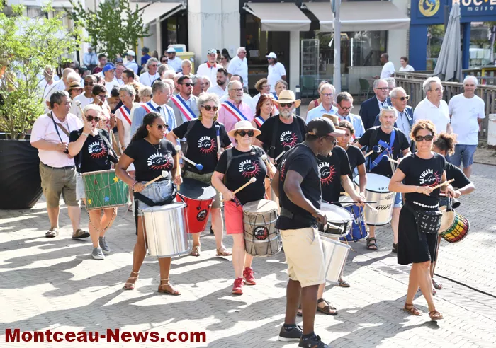 ceremonie-championnat de-peche-05082617