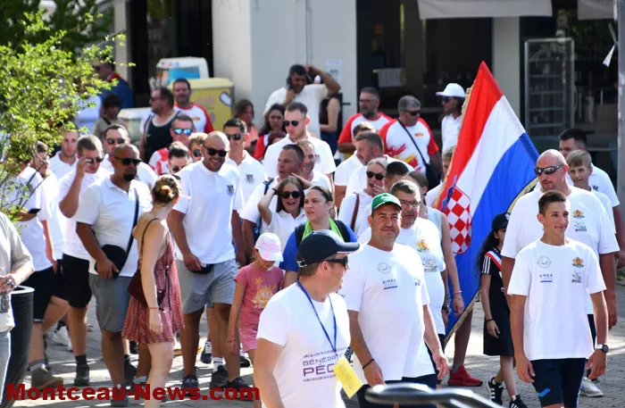 ceremonie-championnat de-peche-05082620