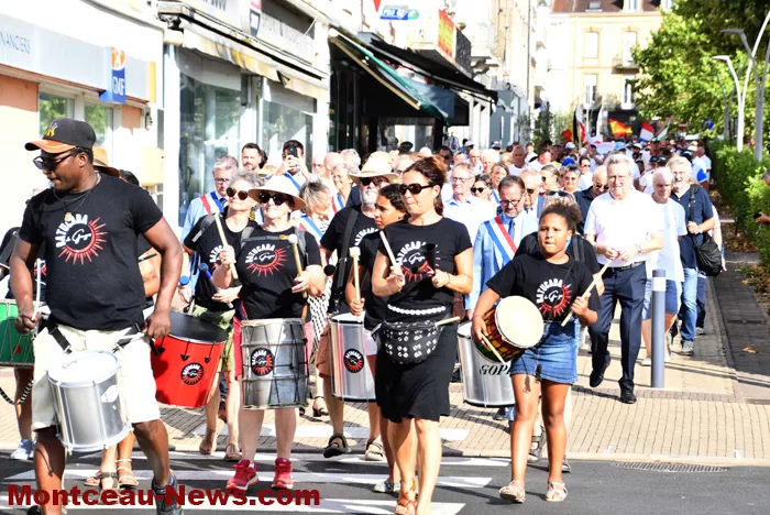 ceremonie-championnat de-peche-05082621