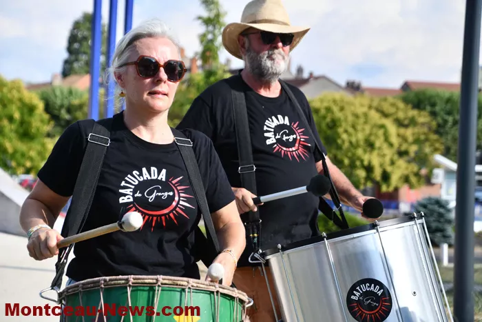 ceremonie-championnat de-peche-05082623