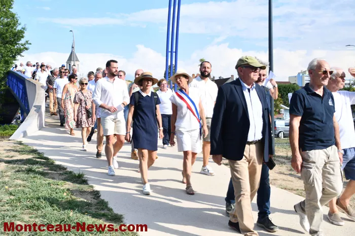 ceremonie-championnat de-peche-05082625