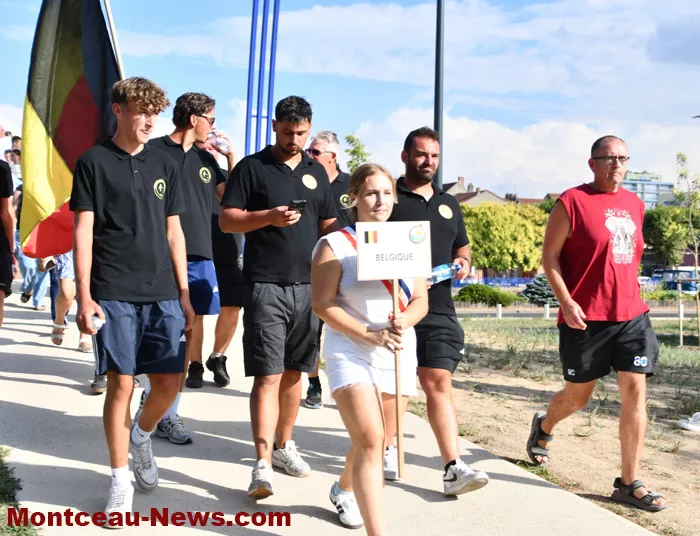 ceremonie-championnat de-peche-05082627