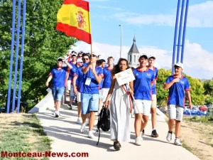 ceremonie-championnat de-peche-05082629
