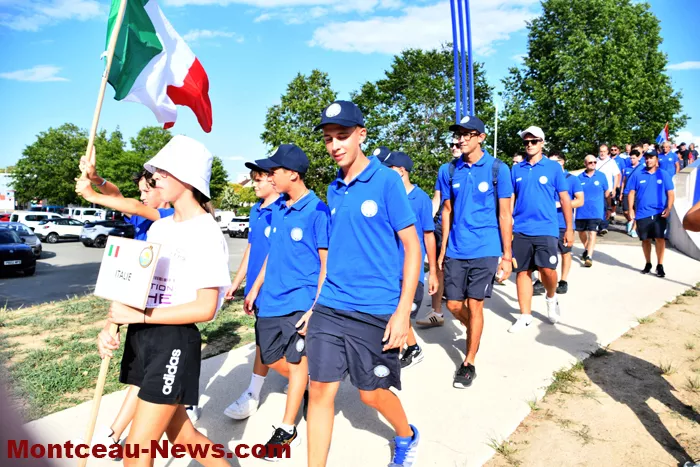 ceremonie-championnat de-peche-05082630