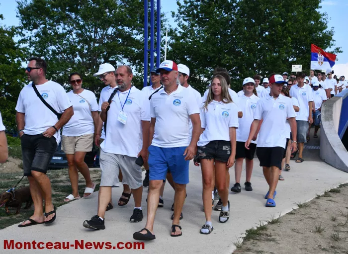 ceremonie-championnat de-peche-05082633