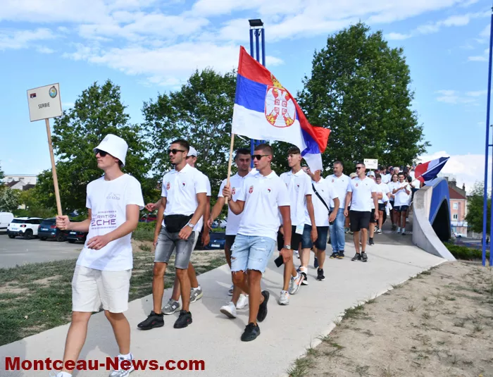 ceremonie-championnat de-peche-05082634