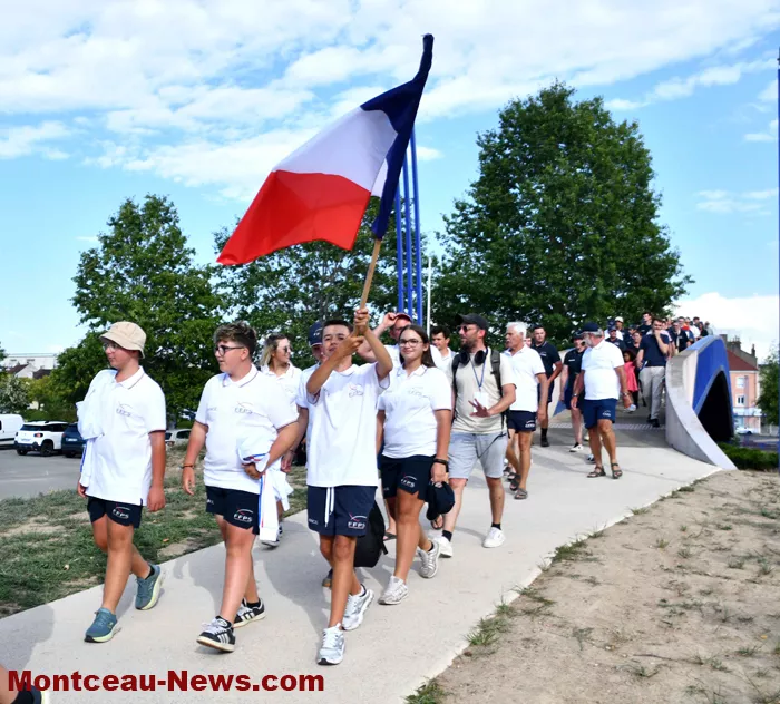 ceremonie-championnat de-peche-05082635