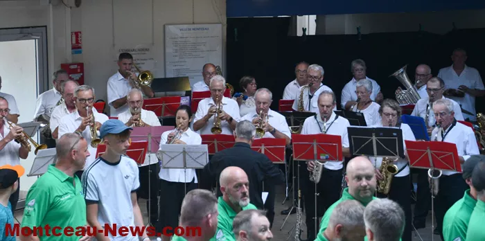 ceremonie-championnat de-peche-05082638