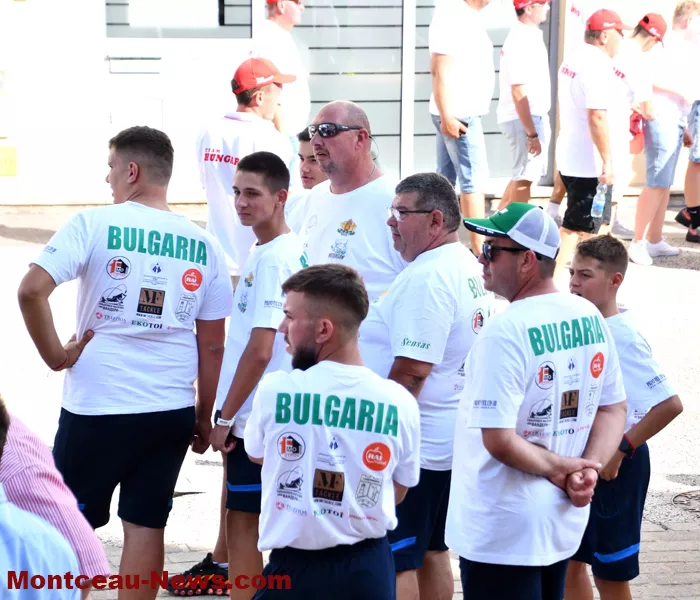 ceremonie-championnat de-peche-0508264