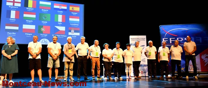 ceremonie-championnat de-peche-05082642