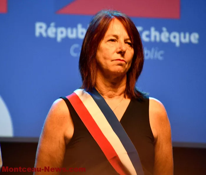 ceremonie-championnat de-peche-05082646