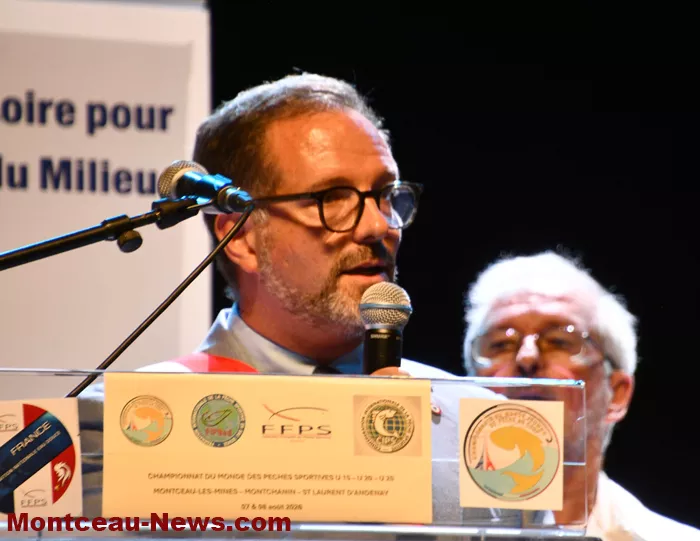 ceremonie-championnat de-peche-05082651