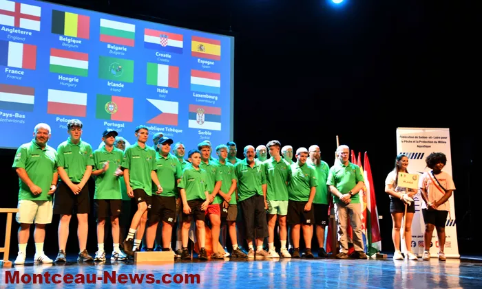 ceremonie-championnat de-peche-05082658