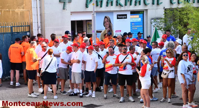 ceremonie-championnat de-peche-0508266