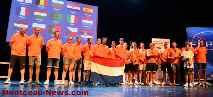ceremonie-championnat de-peche-05082662